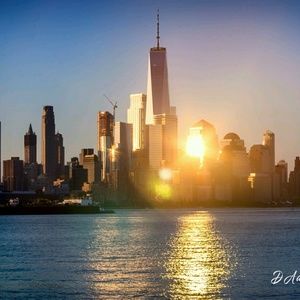 Meet your Posher, Wanda